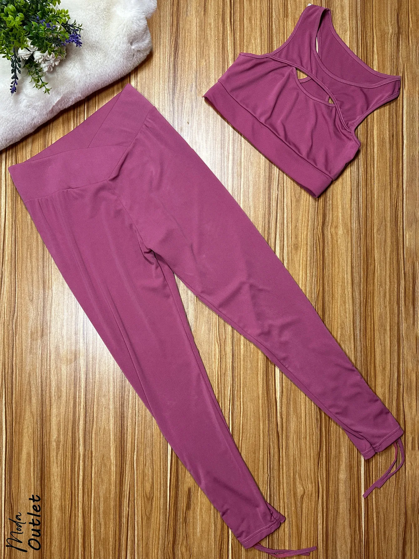 TOPSET6 1518